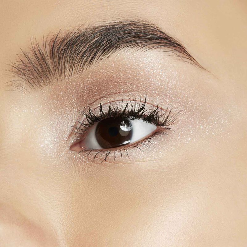 MAC Pro Longwear Paint Pot image number 43